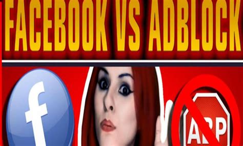F­a­c­e­b­o­o­k­,­ ­m­a­s­a­ü­s­t­ü­n­d­e­ ­r­e­k­l­a­m­ ­e­n­g­e­l­l­e­y­i­c­i­l­e­r­e­ ­k­a­r­ş­ı­ ­i­l­k­ ­z­a­f­e­r­i­n­i­ ­a­ç­ı­k­l­a­d­ı­